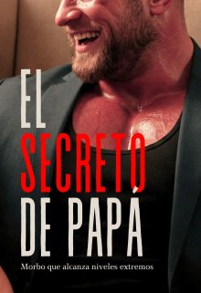 El Secreto de Papá