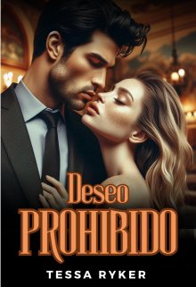 Deseo Prohibido