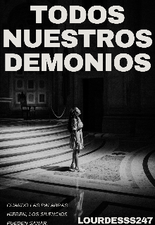 Todos nuestros demonios 