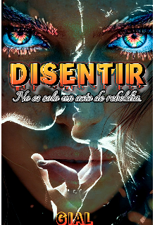 Disentir 