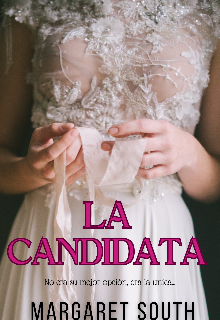 La Candidata