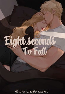 Eight seconds to Fall 