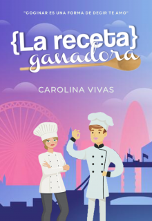 La receta ganadora 