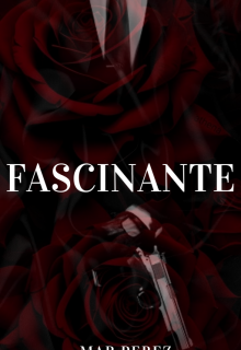 Fascinante +21 (en edición)