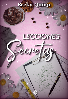 Lecciones Secretas | +21 |