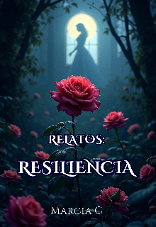 Resiliencia 