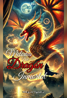 Melodía del Dragón Inmortal (1)