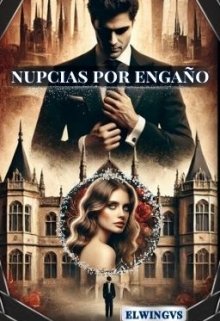 Nupcias por engaño