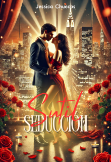 Sutil seducción