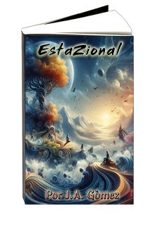 Estazional