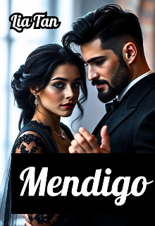 Mendigo