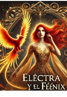 Electra Y el Fenix 