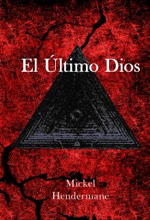 El Último Dios