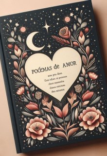 Poemas de amor