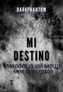 Mi Destino