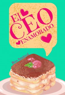 El Ceo Enamorado. 