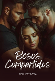 Besos compartidos 