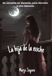 La hija de la noche