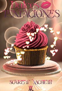 Dulces Tentaciones (saga de Diez Historias)