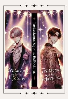 Tentaciones bajo los reflectores★bamtao★ 