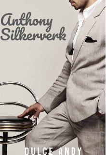 Anthony Silkerverk 