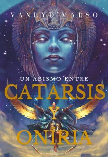 Un Abismo Entre Catarsis y Oniria