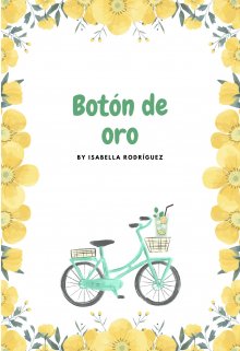 Botón de oro