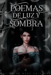 Poemas De Luz Y Sombra