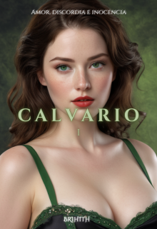 Calvario I