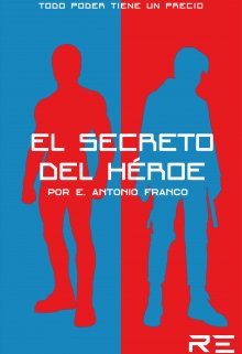 El Secreto del Héroe