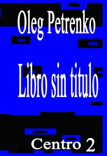 Libro sin título 2