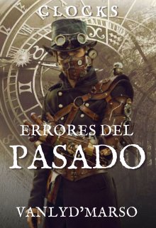 Errores del pasado