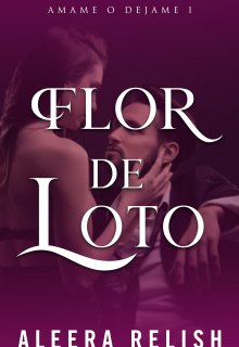 Flor  De Loto