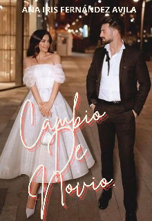Cambio de Novio.