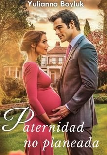 Paternidad no planeada