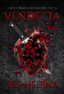 Vendetta