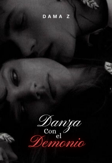 Danza con el demonio