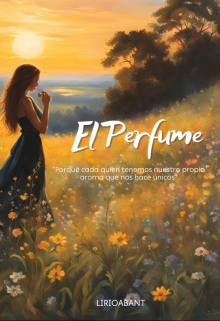 El Perfume