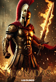 Leonidas