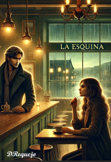 La Esquina