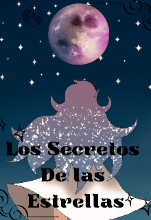 Los secretos de las estrellas 