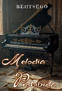 Melodia Prohibida 