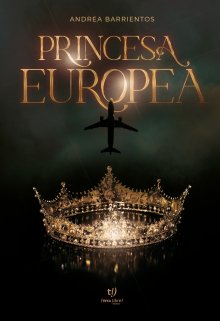 Princesa europera