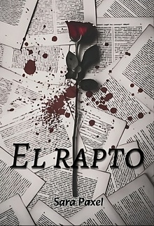 El rapto