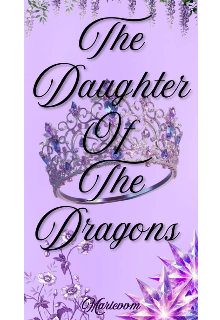 (libro en español) La Hija De Los Dragones 