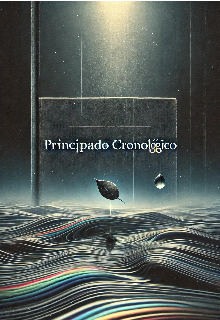 Principado cronológico 