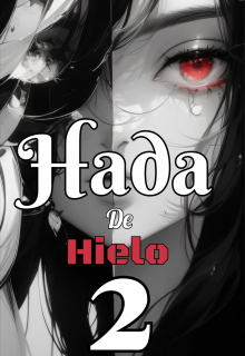 Hada de hielo 2 