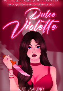 Dulce Violette