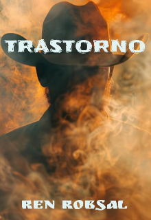 Trastorno 