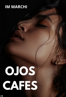 Ojos Cafés